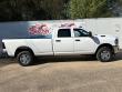 2026 Ram 2500 Tradesman Pickup