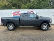 2026 Ram 2500 Tradesman Pickup