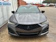2023 Acura TLX w/A-Spec Package Sedan