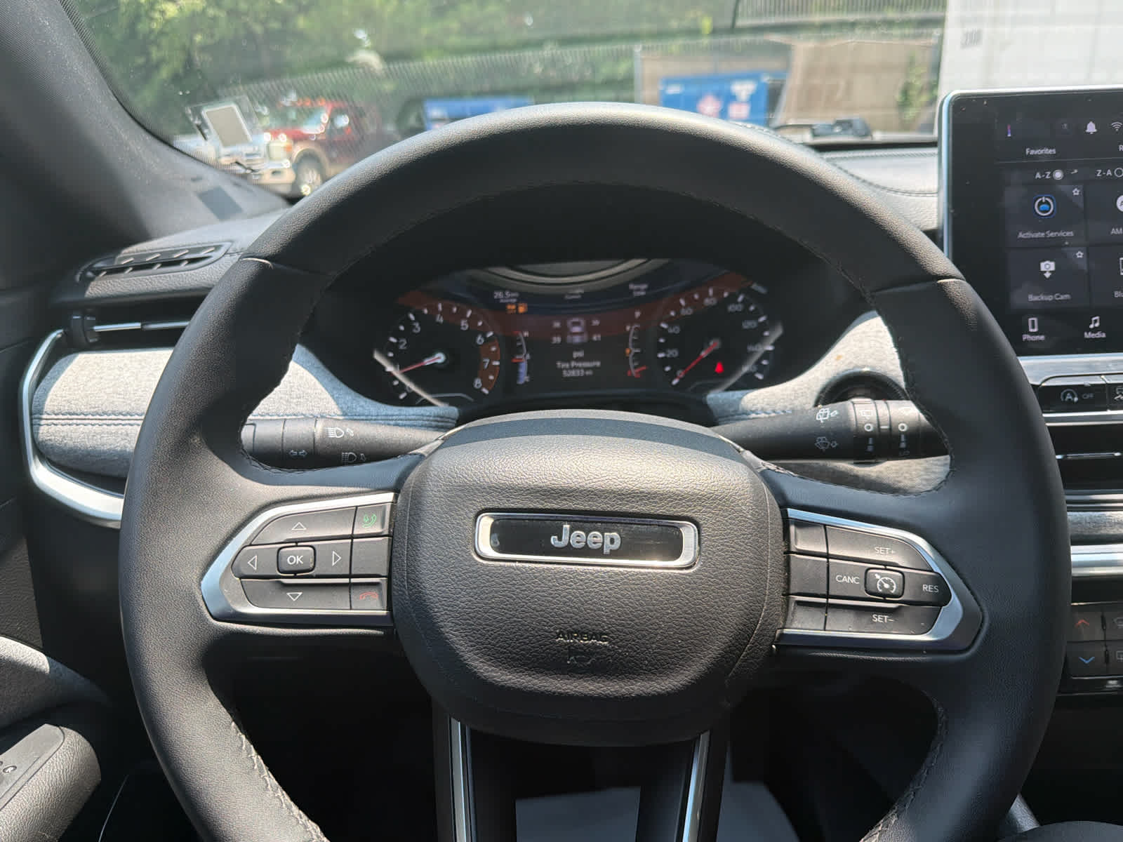 Photo 23