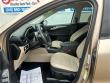 2021 Ford Escape SE SUV