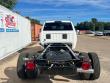 2026 Ram 4500 Chassis Cab Tradesman/Big Horn Pickup