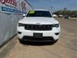 2019 Jeep Grand Cherokee Laredo E SUV
