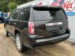2017 GMC Yukon Denali SUV