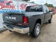 2026 Ram 2500 Tradesman Pickup