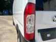 2025 Ram ProMaster 2500 High Roof Cargo Van