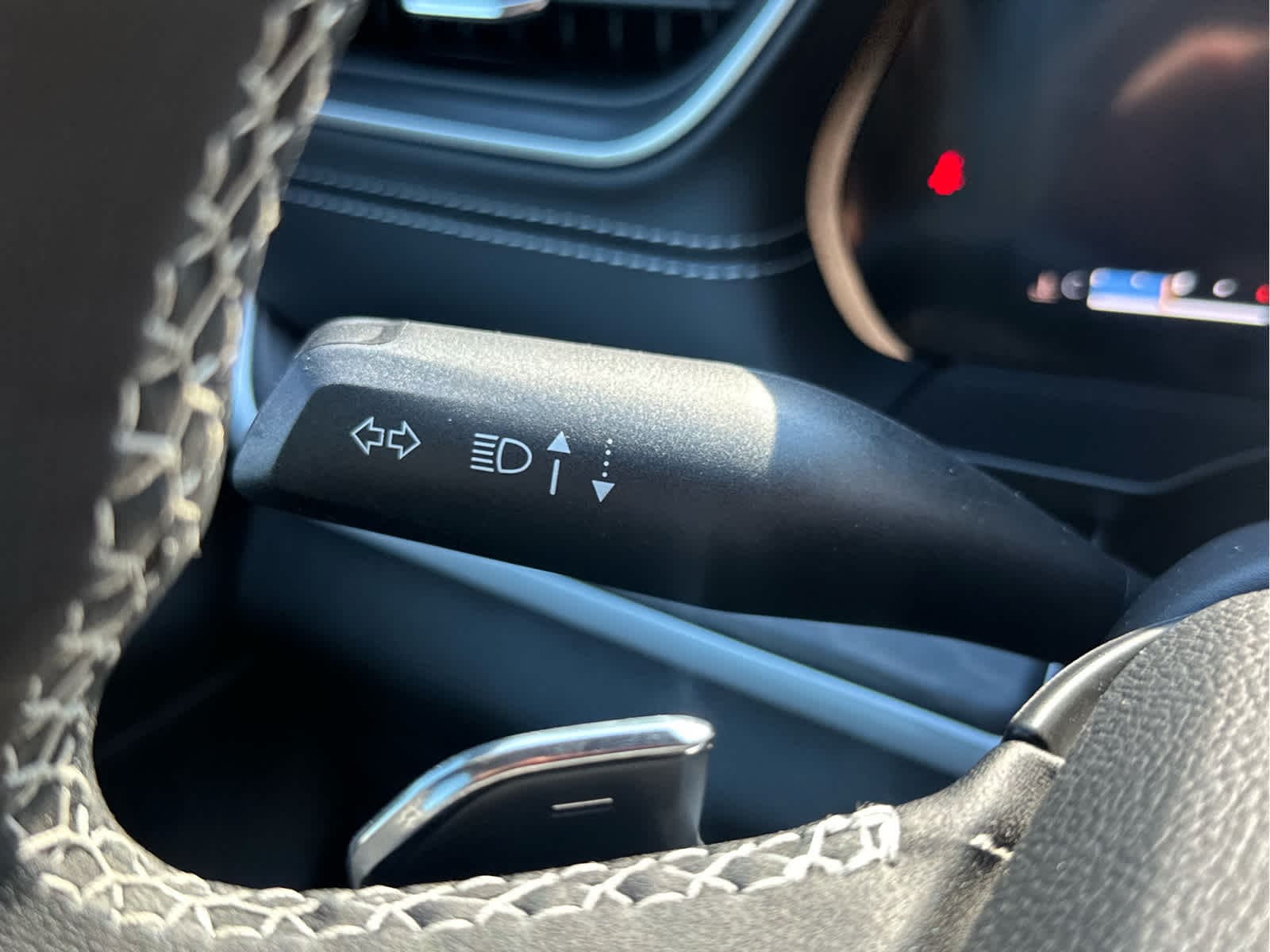 2025 Jeep Grand Cherokee L Limited - Photo 30