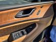2026 Jeep Grand Cherokee L Summit Sport Utility