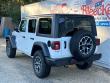 2025 Jeep Wrangler Sport Sport Utility