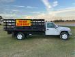 1995 Chevrolet C/K 3500 Base (STD is Estimated) Truck
