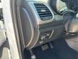 2019 Jeep Grand Cherokee Laredo E SUV