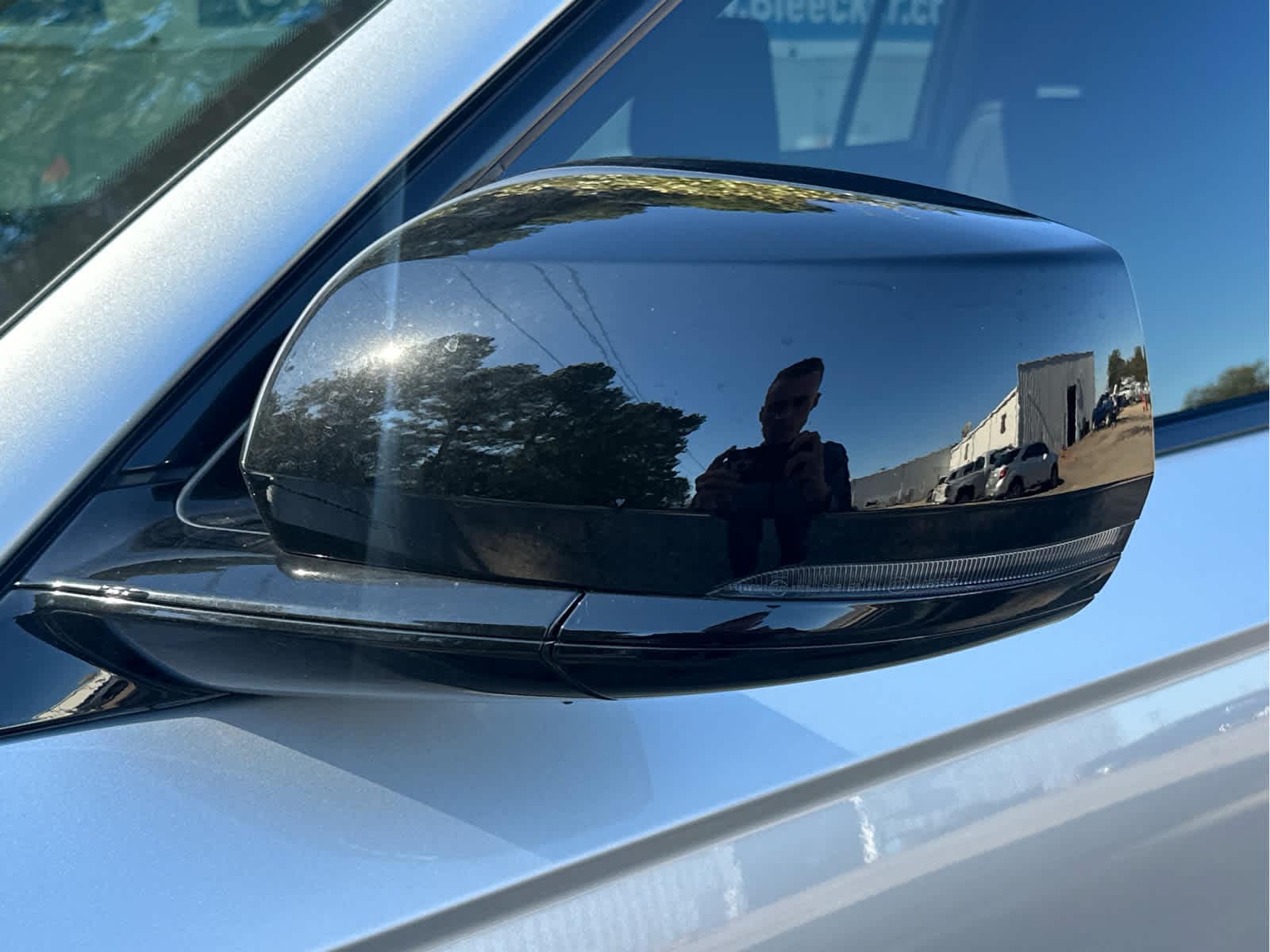 2025 Jeep Grand Cherokee L Limited - Photo 12