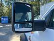 2026 Ram 4500 Chassis Cab Tradesman/Big Horn Pickup