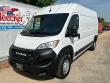 2025 Ram ProMaster 2500 High Roof Cargo Van