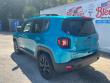 2022 Jeep Renegade Altitude SUV