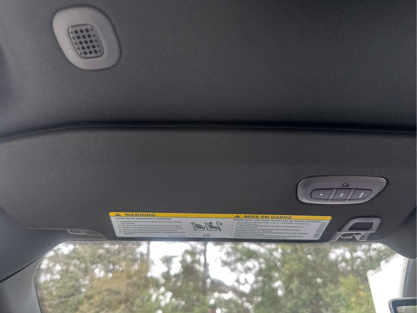 2025 Jeep Grand Cherokee L Limited - Photo 49
