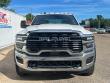 2026 Ram 4500 Chassis Cab Tradesman/Big Horn Pickup