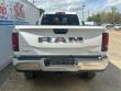 2025 Ram 2500 Tradesman Pickup