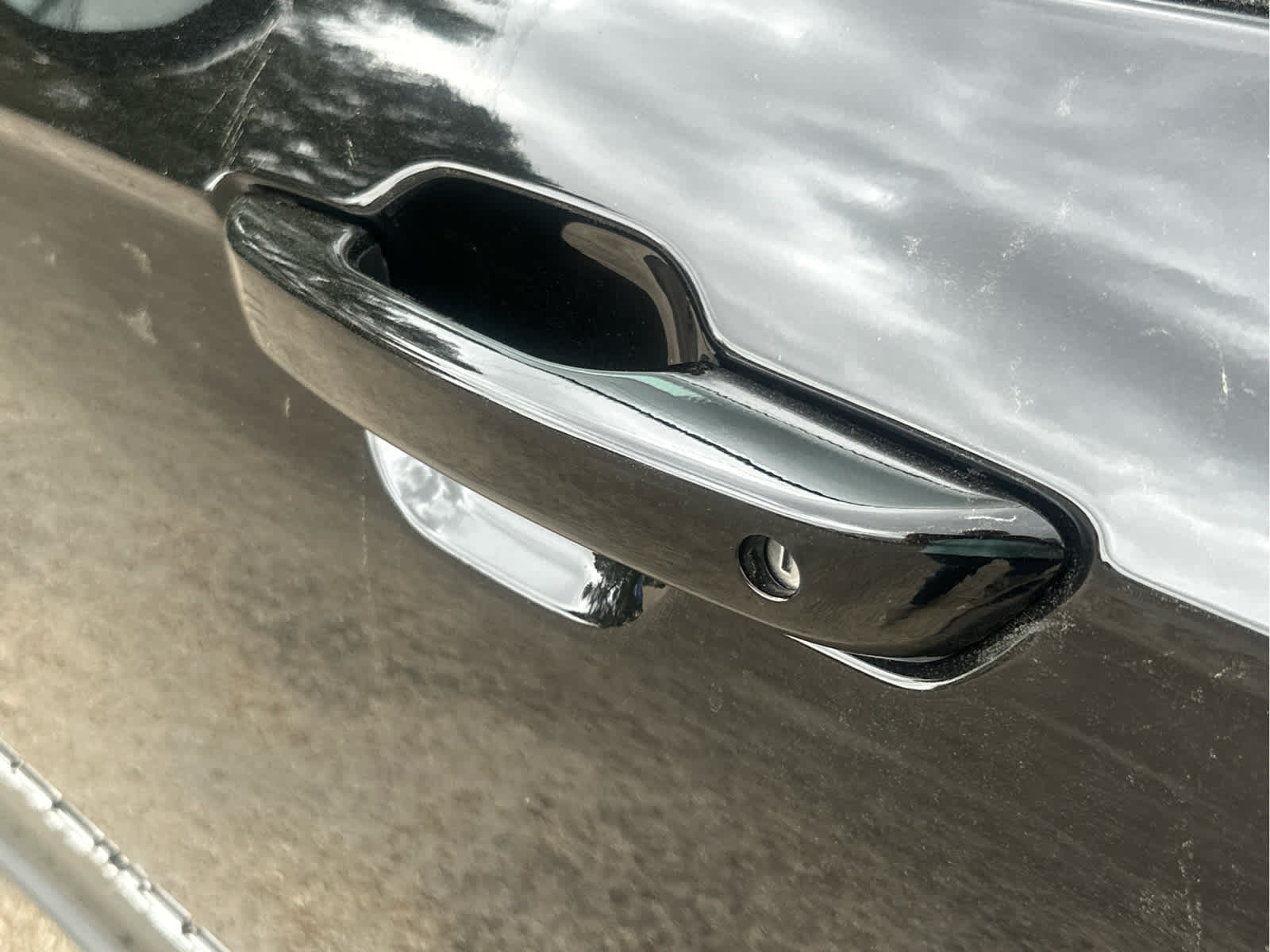 2025 Jeep Grand Cherokee L Limited - Photo 17