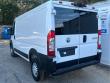2025 Ram ProMaster 1500 Low Roof Cargo Van