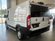 2025 Ram ProMaster 1500 Low Roof Cargo Van