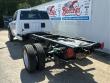 2026 Ram 4500 Chassis Cab Tradesman/Big Horn Pickup