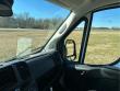 2025 Ram ProMaster 2500 High Roof Cargo Van