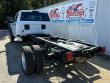 2026 Ram 4500 Chassis Cab Tradesman/Big Horn Pickup