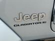 2023 Jeep Gladiator Overland 4x4 Truck Crew Cab