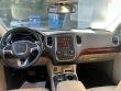 2014 Dodge Durango Limited SUV