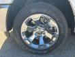 2026 Ram 1500 Big Horn/Lone Star Pickup