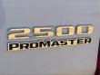 2025 Ram ProMaster 2500 High Roof Cargo Van