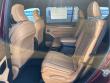 2026 Jeep Grand Cherokee L Summit Sport Utility