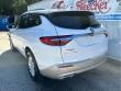 2020 Buick Enclave Essence SUV