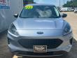 2022 Ford Escape SE SUV