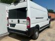 2025 Ram ProMaster 2500 High Roof Cargo Van