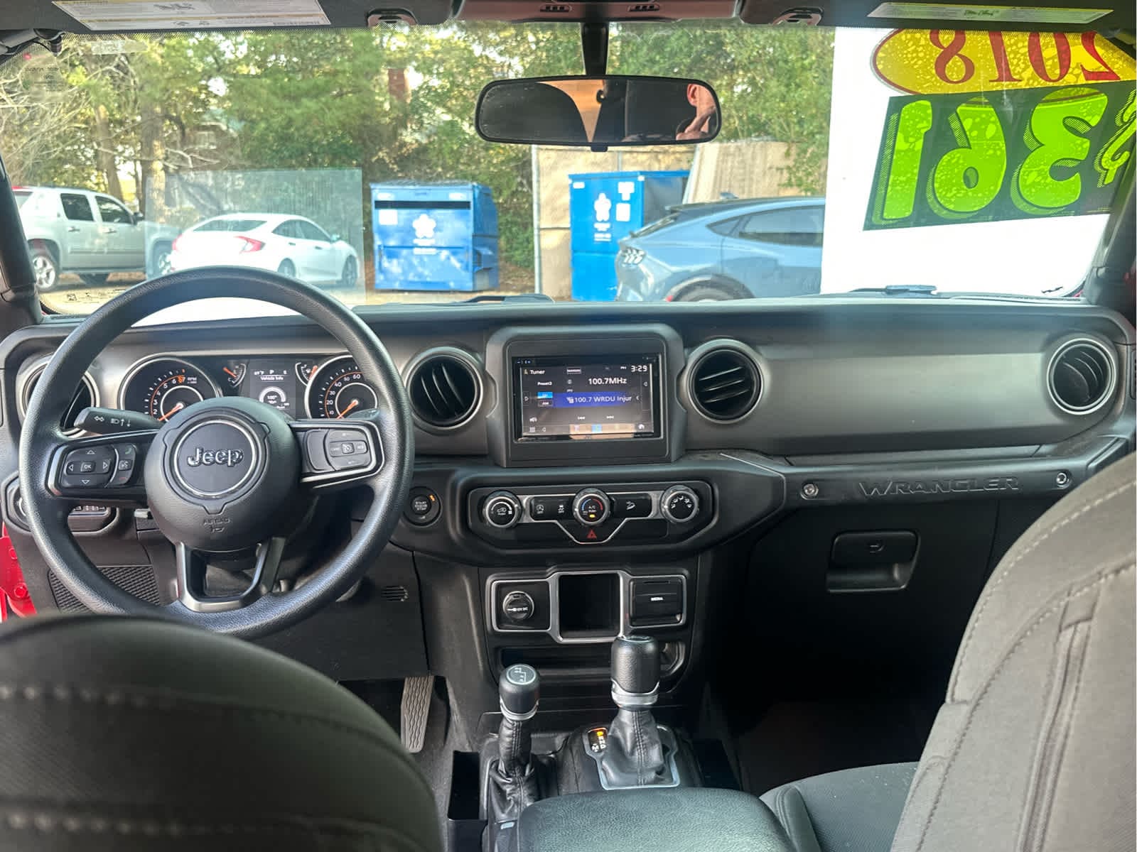 View 60