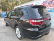 2024 Dodge Durango GT Plus SUV