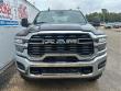 2026 Ram 2500 Tradesman Pickup