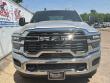 2026 Ram 2500 Tradesman Pickup