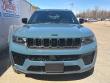 2026 Jeep Grand Cherokee L Limited Sport Utility