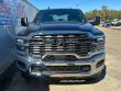 2026 Ram 2500 Tradesman Pickup