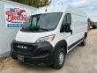 2026 Ram ProMaster 2500 High Roof Cargo Van
