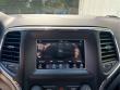 2019 Jeep Grand Cherokee Laredo E SUV