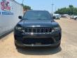 2025 Jeep Grand Cherokee Laredo Sport Utility