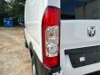 2025 Ram ProMaster 1500 Low Roof Cargo Van