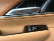 2024 Jeep Grand Wagoneer L Series III SUV