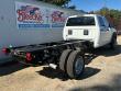 2026 Ram 4500 Chassis Cab Tradesman/Big Horn Pickup