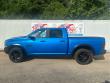 2024 Ram 1500 Classic Warlock 4x4 Crew Cab 57 Box Truck Crew Cab
