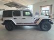 2026 Jeep Wrangler Sport Sport Utility